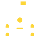 საკლასო ოთახები