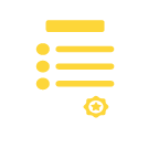 კურიკულუმი