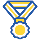 ღირებულებები: