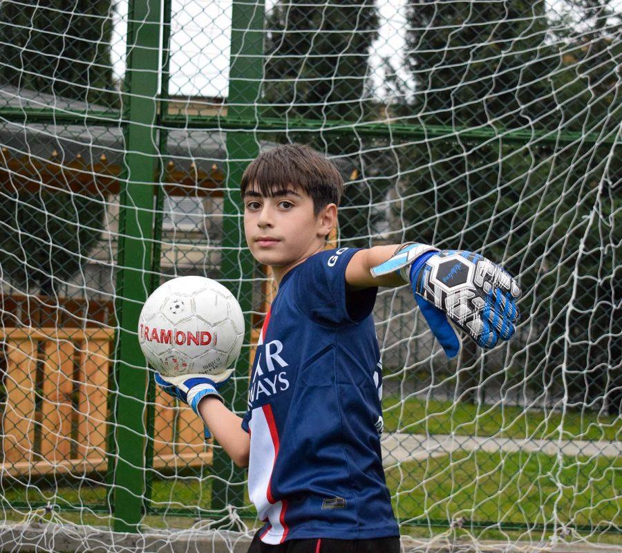 1725698929658_124944