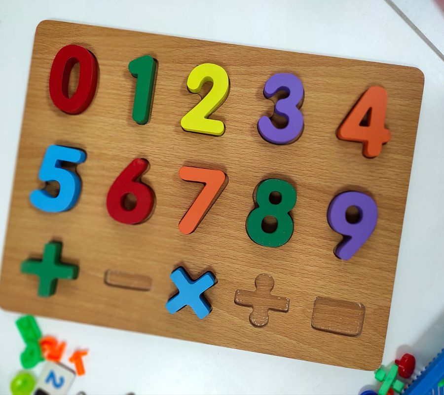 IMG_20231107_171756 (1)