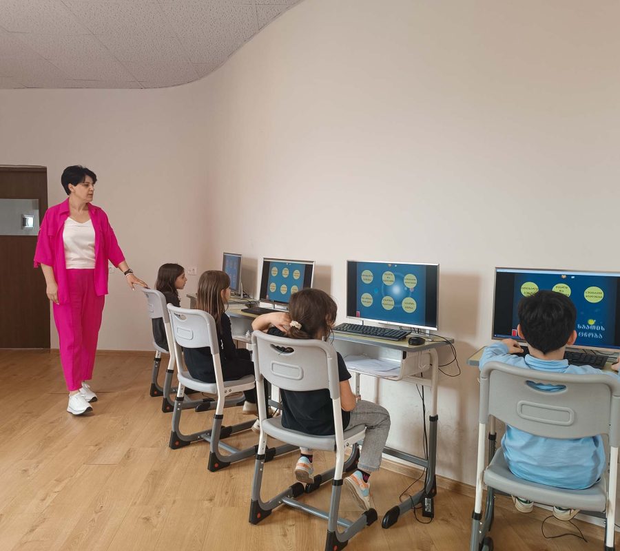 IMG_20240424_121745 (1)