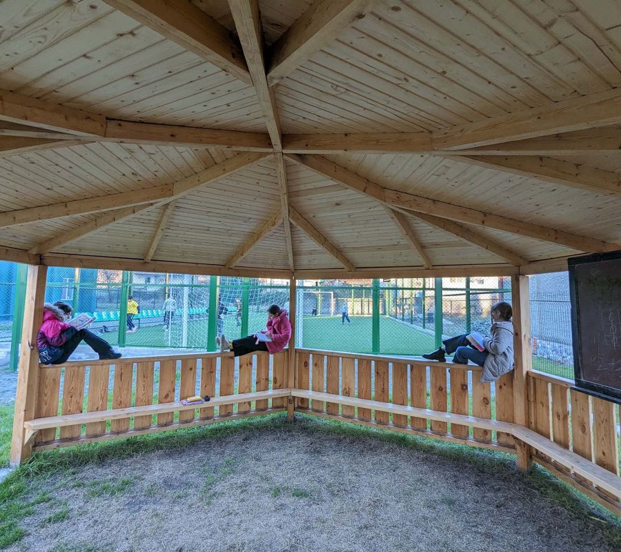 PXL_20231221_124448892