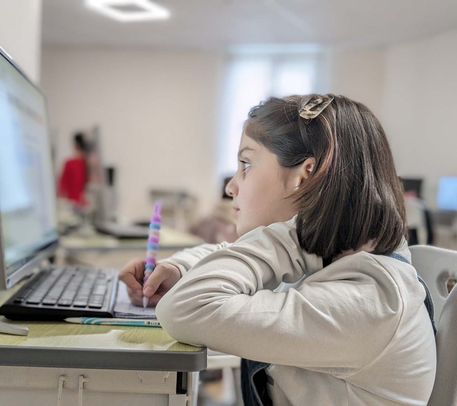 PXL_20240205_100404159.PORTRAIT (1)