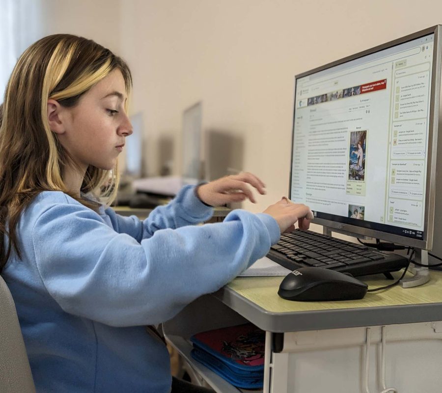 PXL_20240205_100502170.PORTRAIT (1)