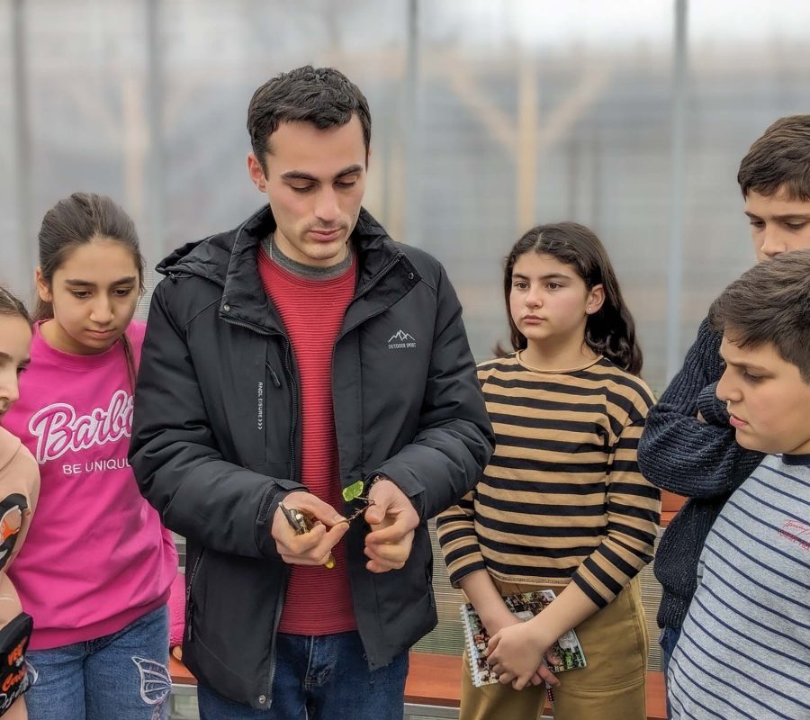 PXL_20240318_101145631.PORTRAIT