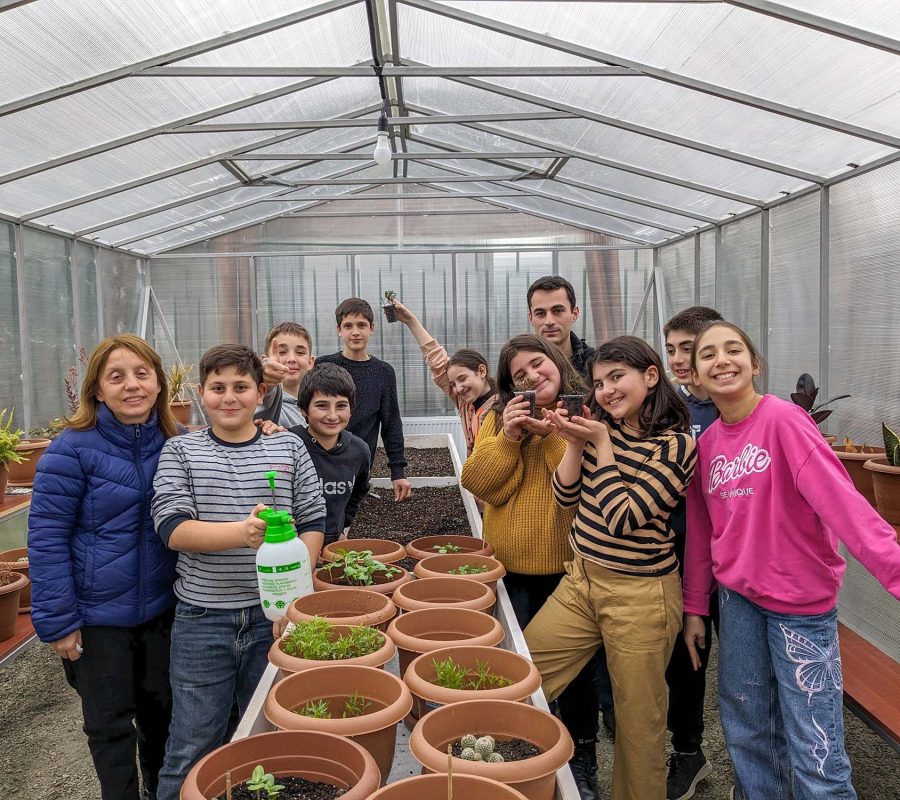 PXL_20240318_103537712