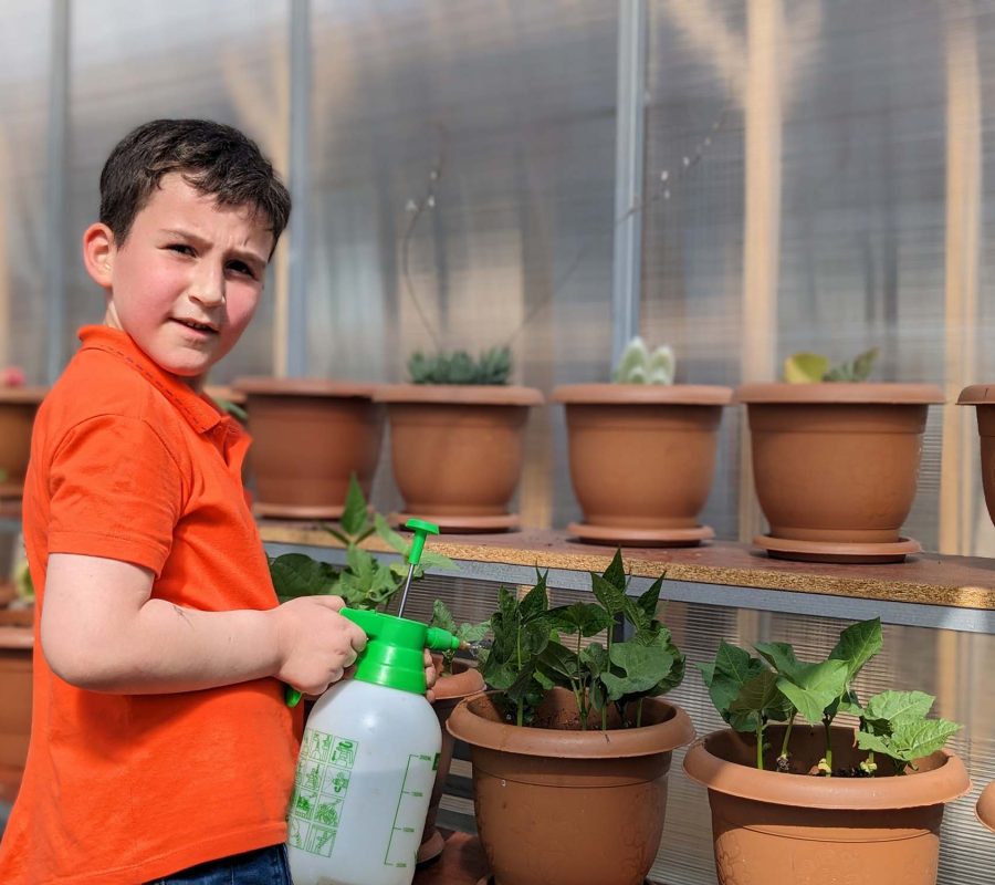 PXL_20240422_114436660.PORTRAIT