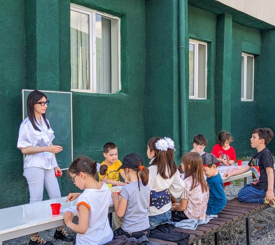 PXL_20240423_074227473.PORTRAIT.ORIGINAL