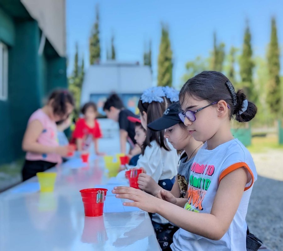 PXL_20240423_074408545.PORTRAIT