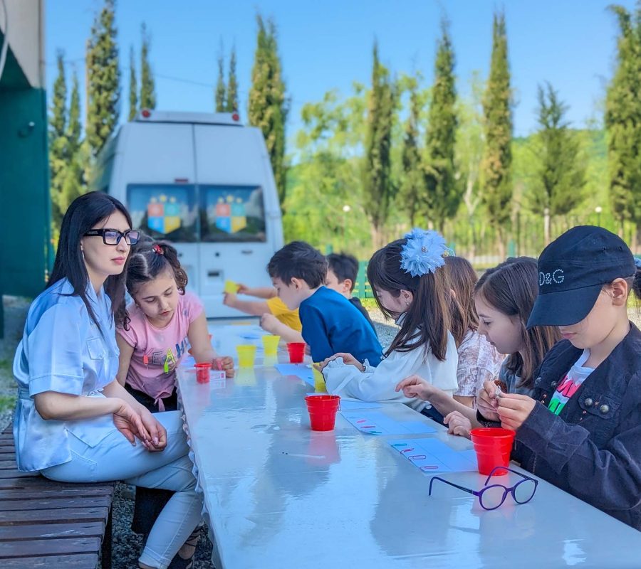 PXL_20240423_075112731.PORTRAIT