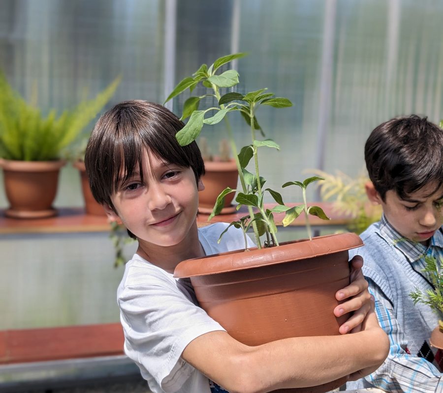 PXL_20240423_075633625