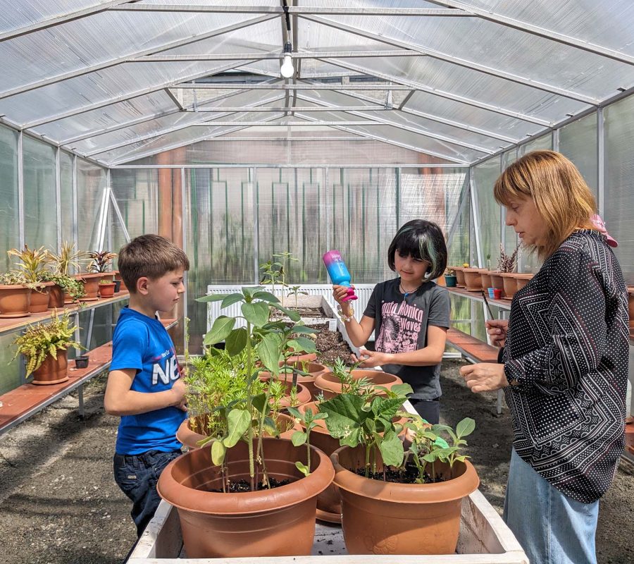 PXL_20240423_075924667