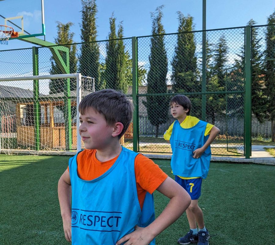 PXL_20240523_130859892