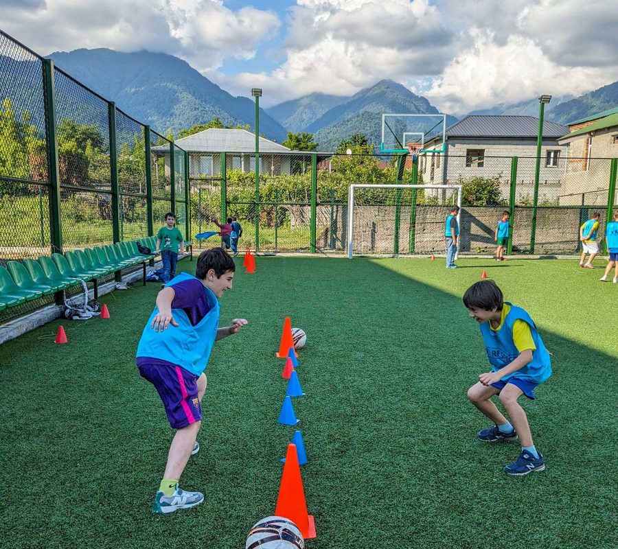 PXL_20240523_131147301.MP