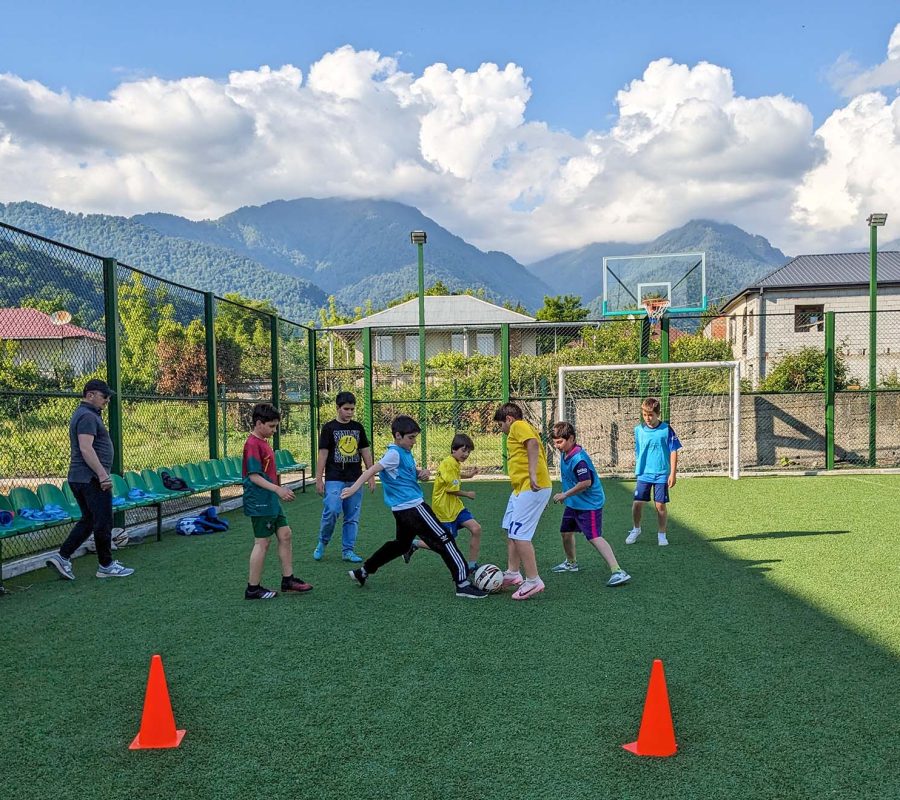 PXL_20240523_131600372