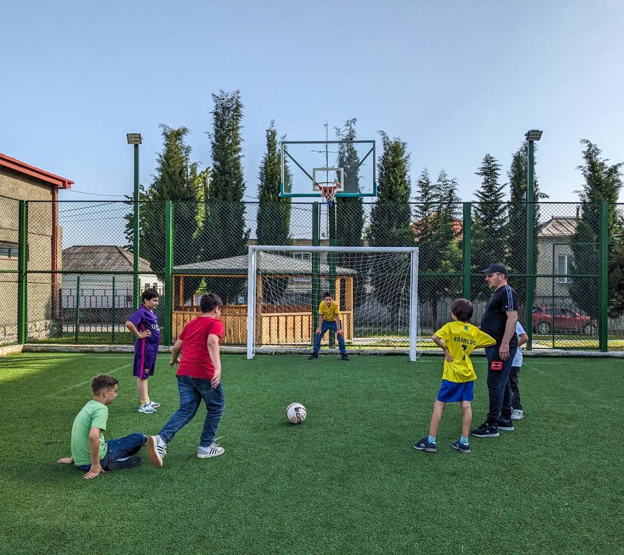 PXL_20240528_134610952