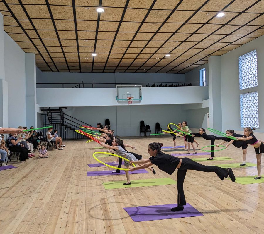 PXL_20240613_132324941