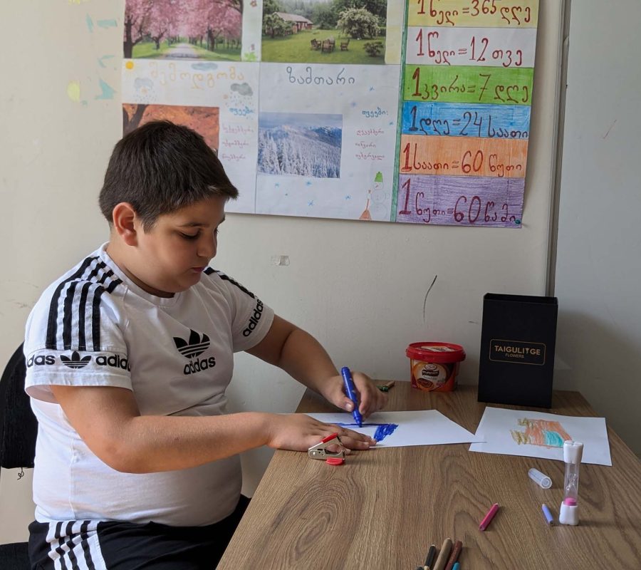 PXL_20240701_072609164.PORTRAIT (1)