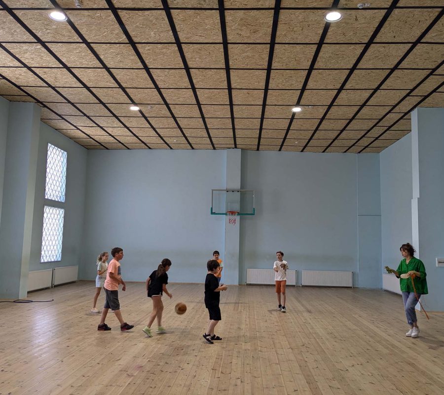 PXL_20240715_072733343.MP