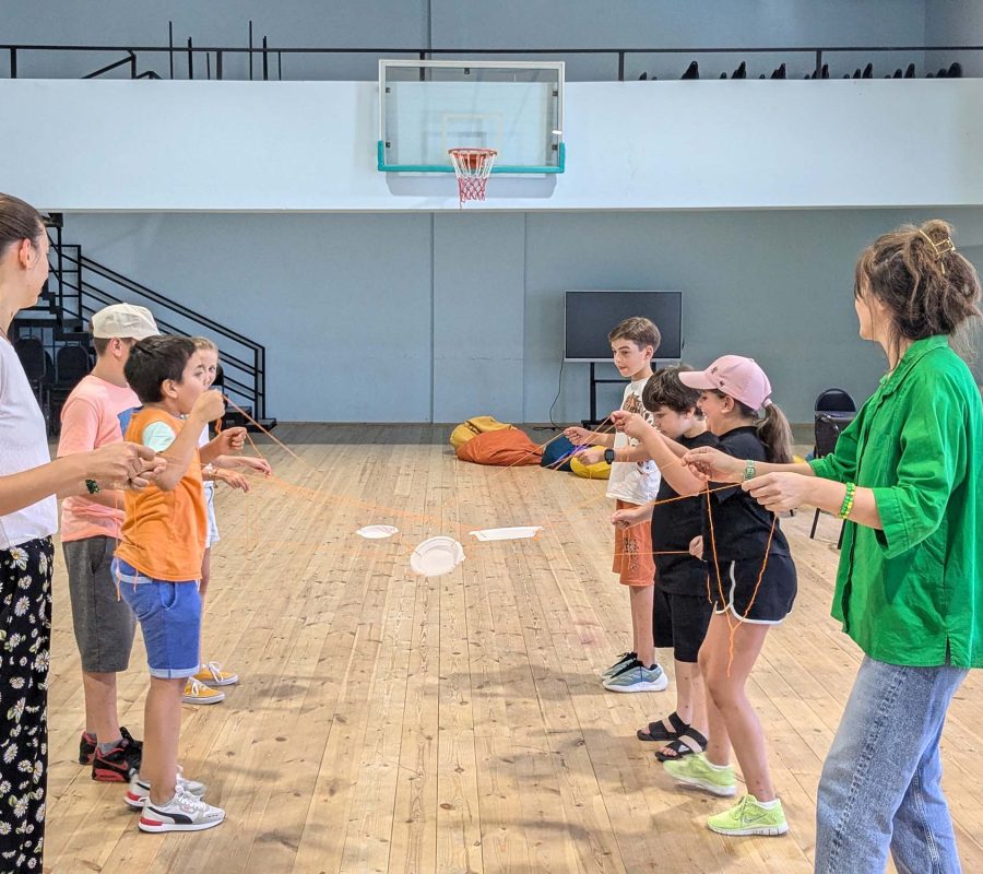 PXL_20240715_075916628.PORTRAIT.ORIGINAL