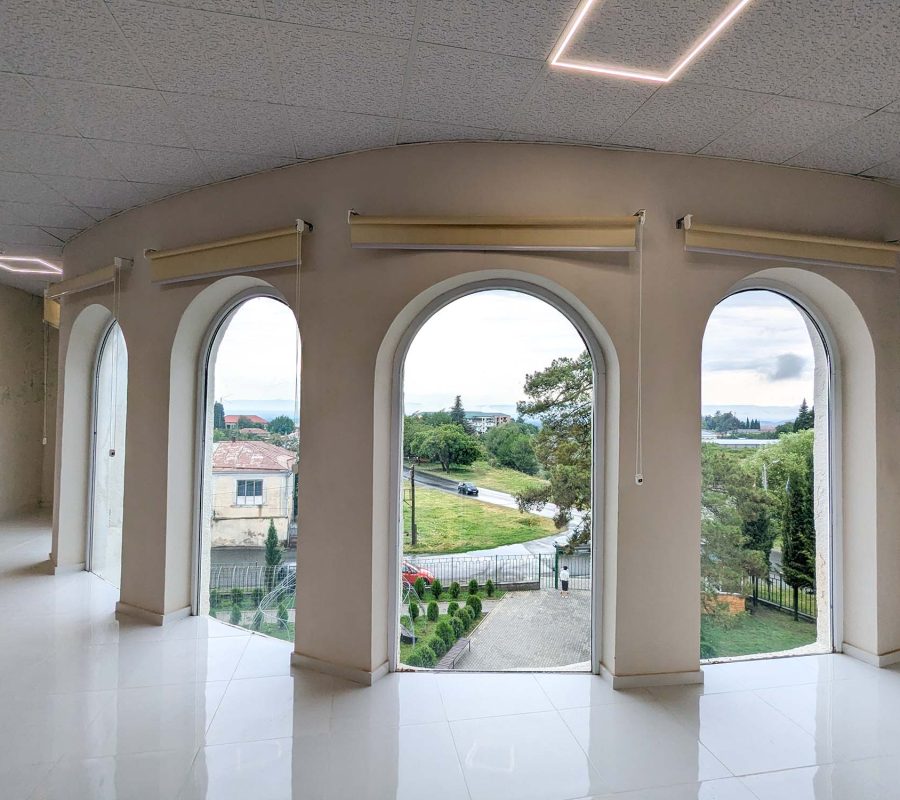 PXL_20240718_100331341