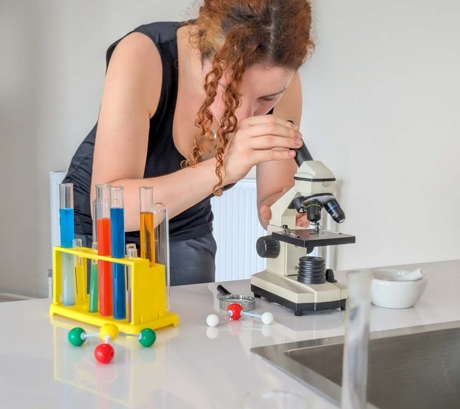 PXL_20240718_101203673.PORTRAIT