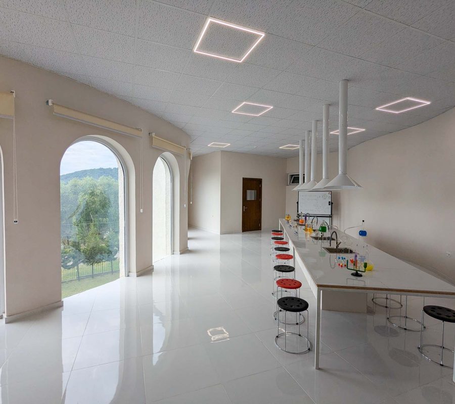 PXL_20240718_123151126