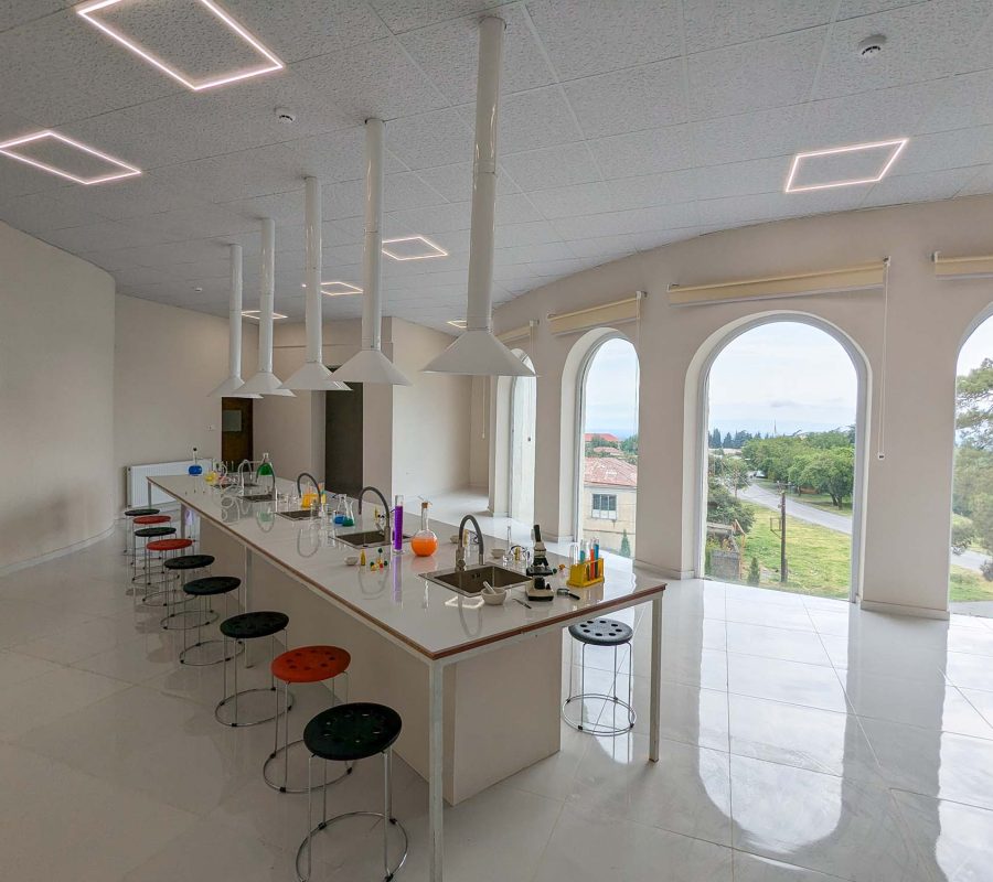 PXL_20240718_123623045