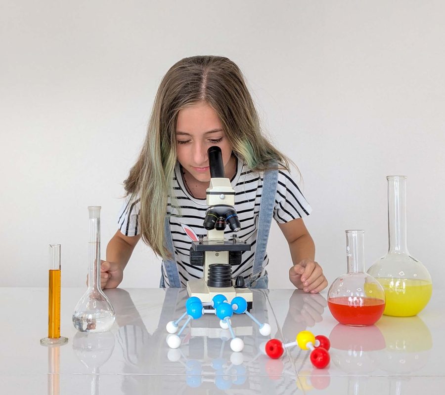 PXL_20240718_124503829.PORTRAIT