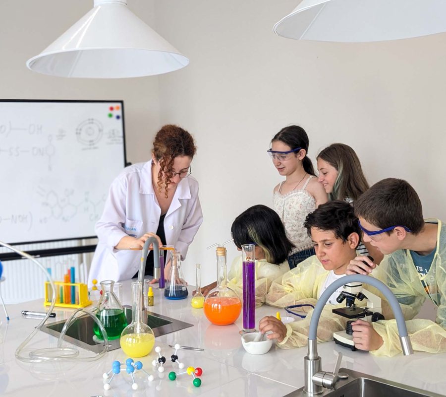 PXL_20240718_131231814.PORTRAIT