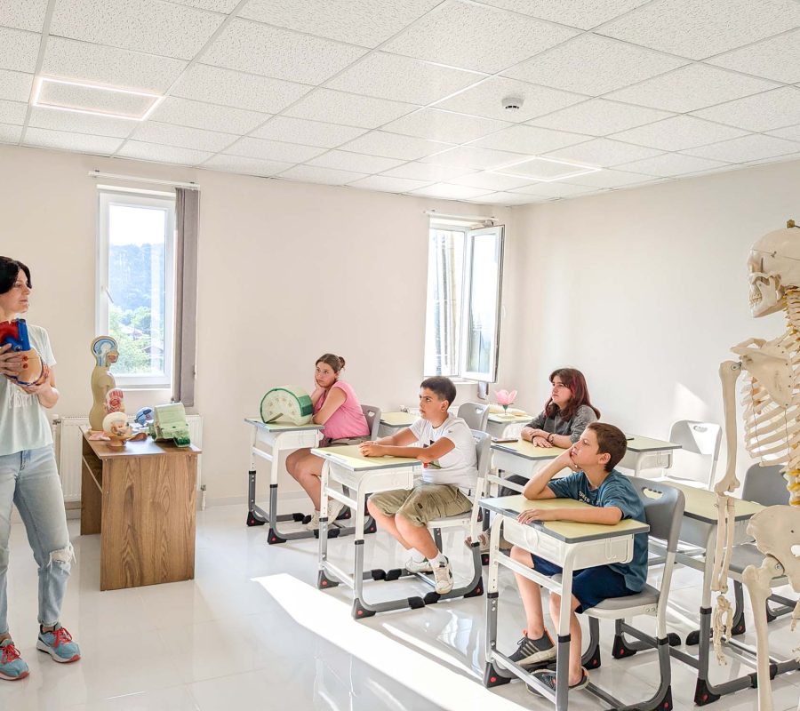 PXL_20240725_133647891