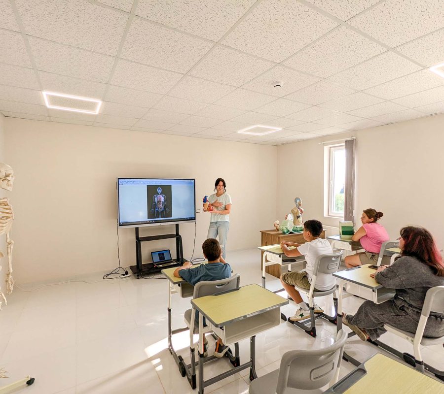 PXL_20240725_133722559