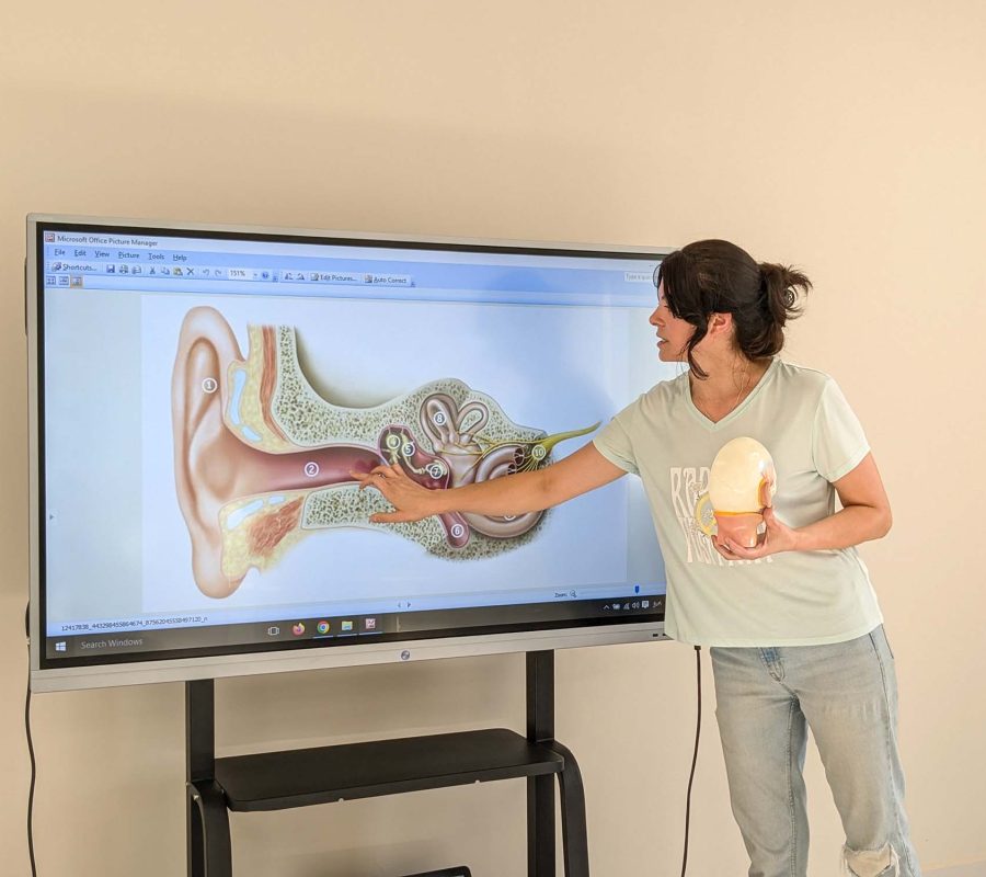 PXL_20240725_134210823.PORTRAIT.ORIGINAL