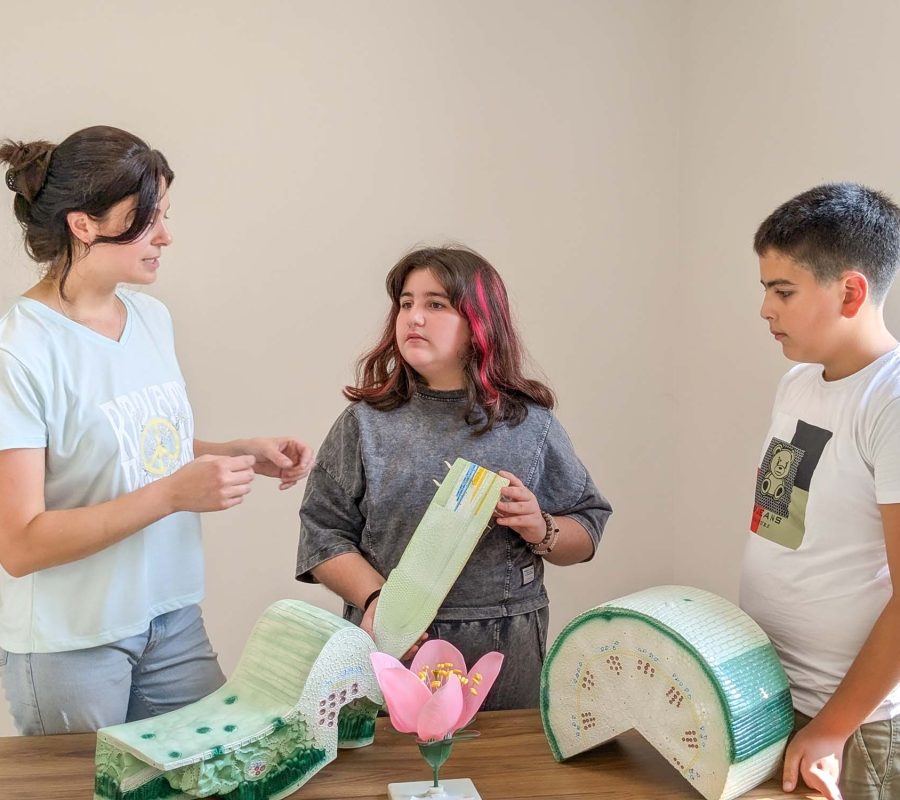 PXL_20240725_134725013.PORTRAIT.ORIGINAL