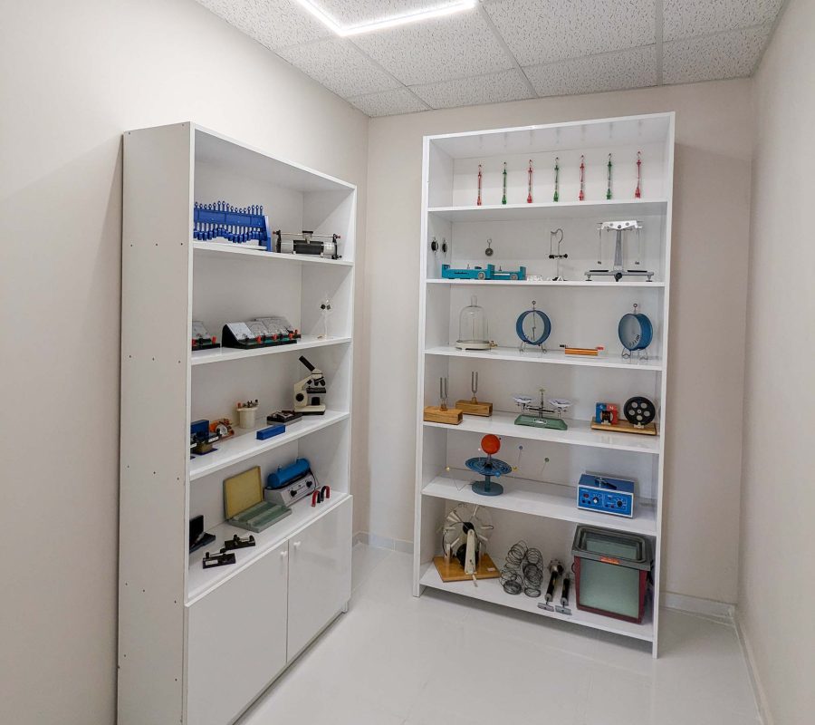 PXL_20240725_135031025~2