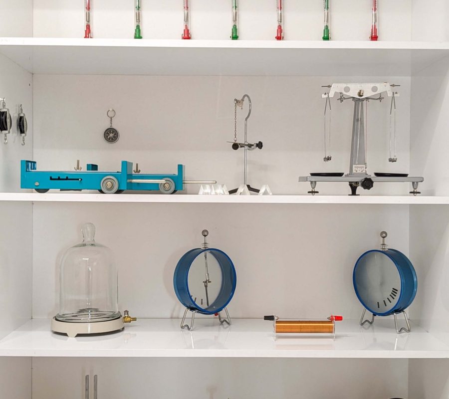 PXL_20240725_135126312.PORTRAIT.ORIGINAL