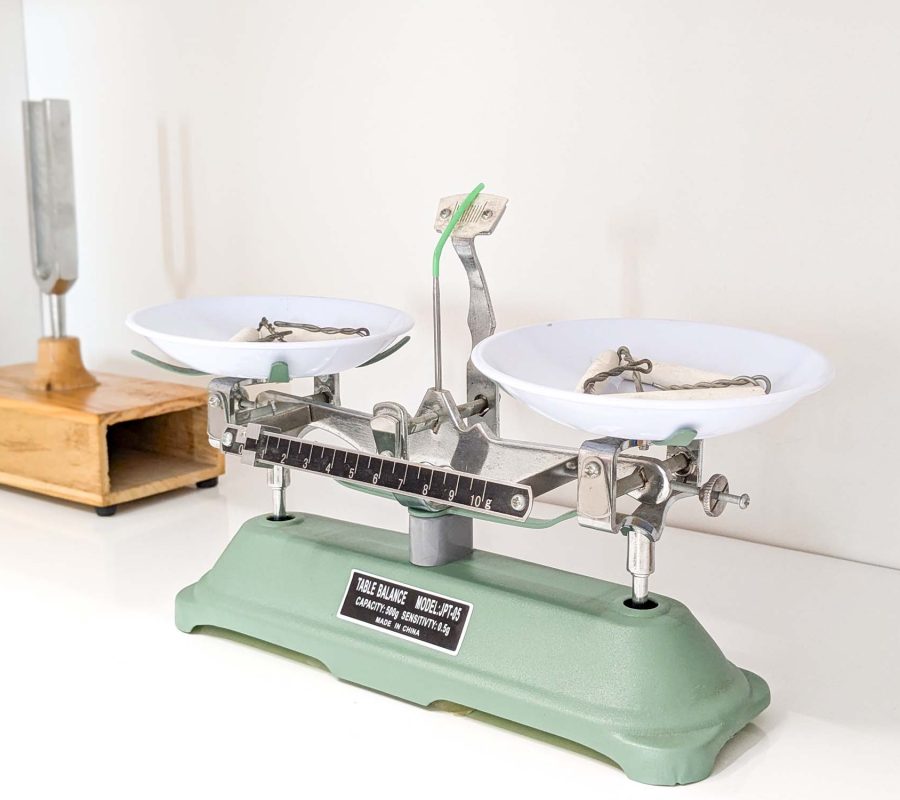 PXL_20240725_135253369.PORTRAIT