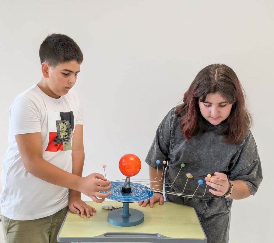 PXL_20240725_135605096.PORTRAIT.ORIGINAL