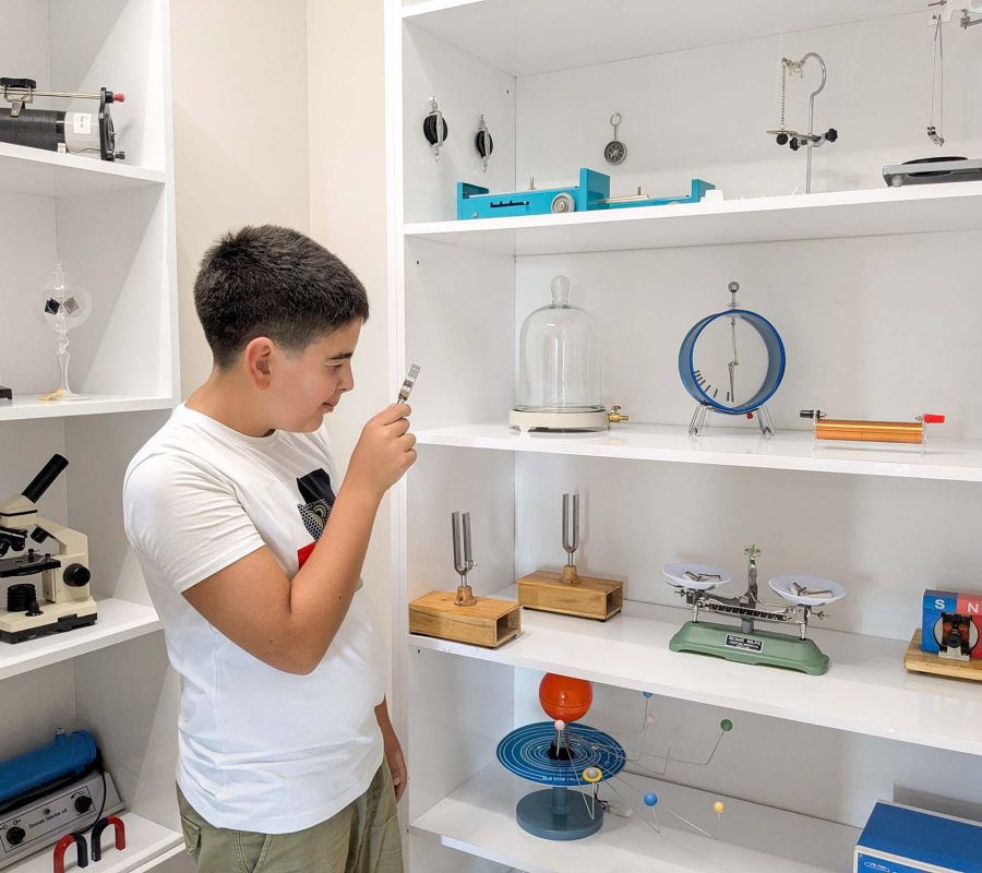 PXL_20240725_135827963